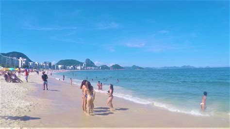 beach sex in brazil|brazilian.